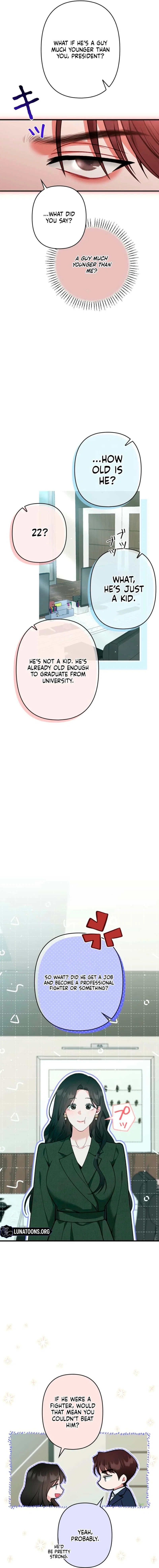 Chapter 43 - Image 3