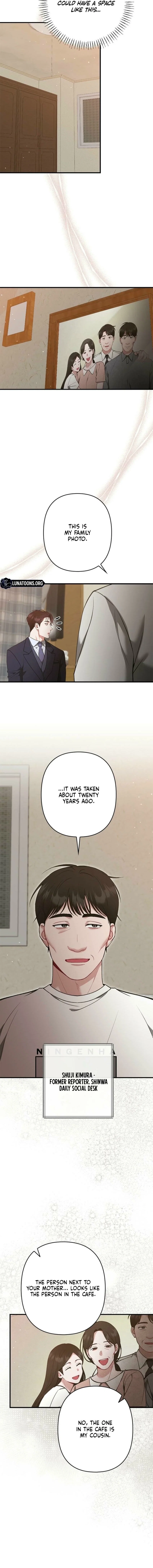 Chapter 44 - Image 3