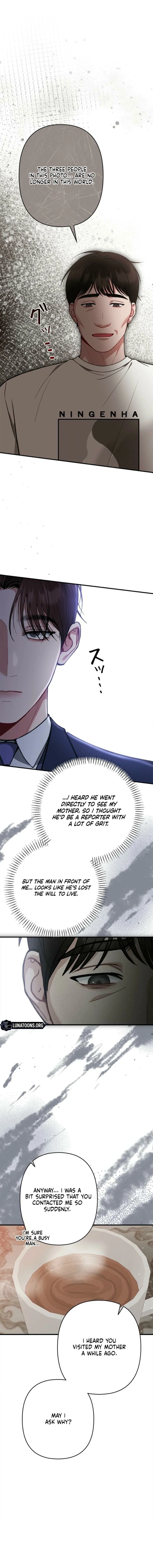 Chapter 44 - Image 4