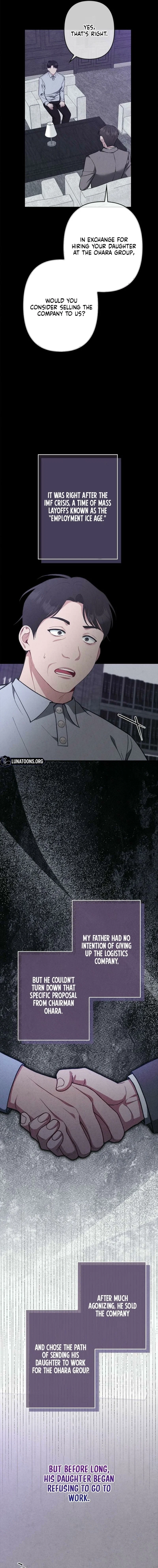 Chapter 44 - Image 7