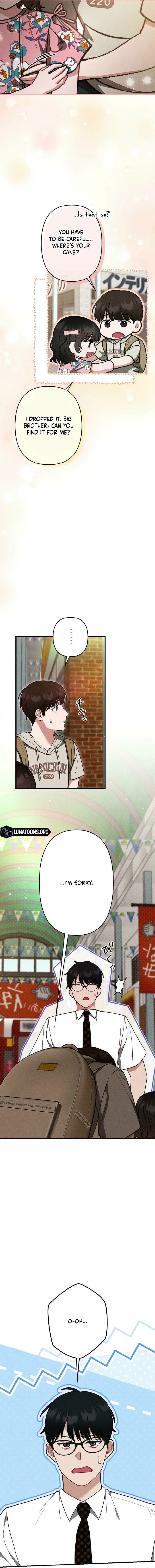 Chapter 45 - Image 3