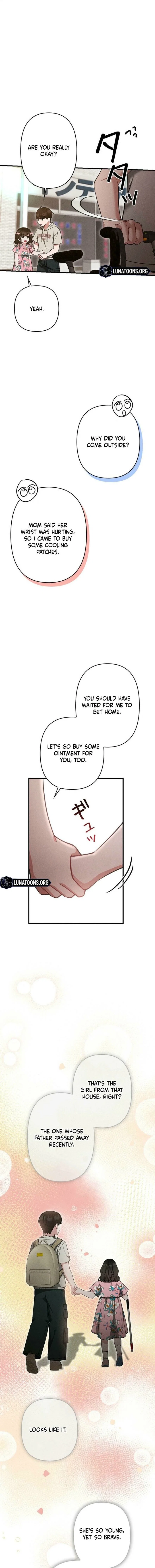 Chapter 45 - Image 4