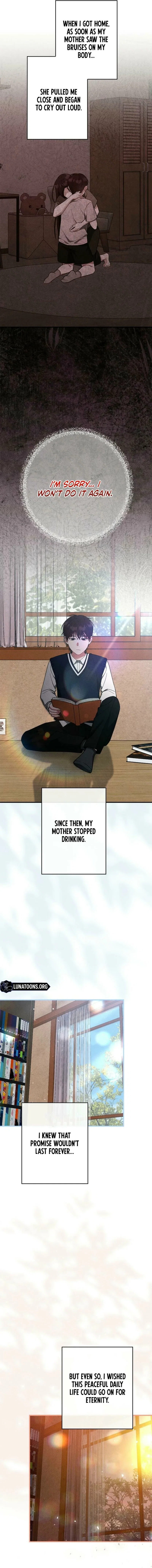 Chapter 45 - Image 7