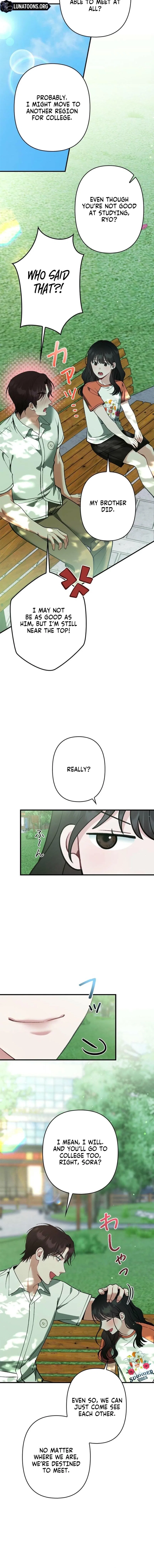 Chapter 46 - Image 16