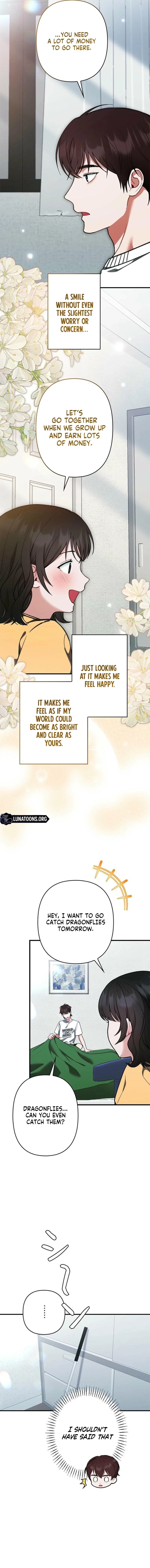 Chapter 46 - Image 3