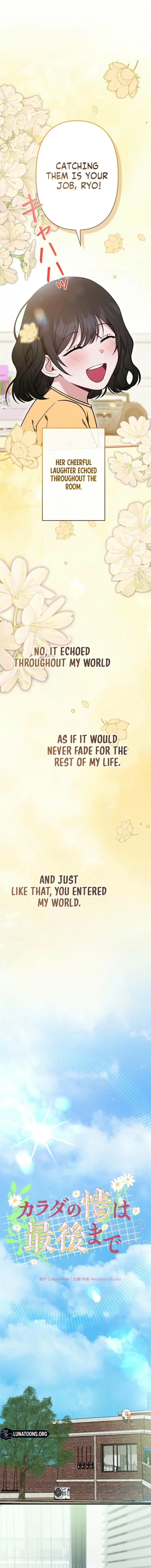 Chapter 46 - Image 4