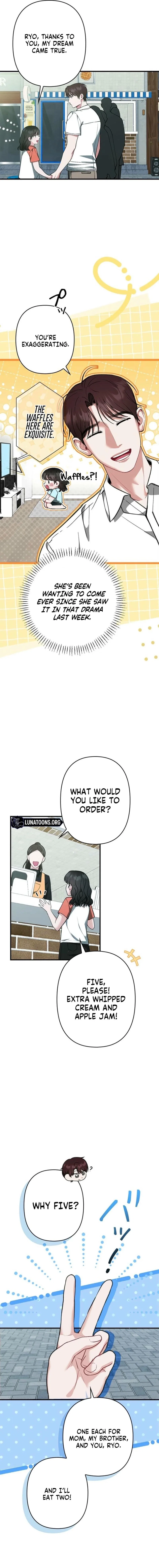 Chapter 46 - Image 7