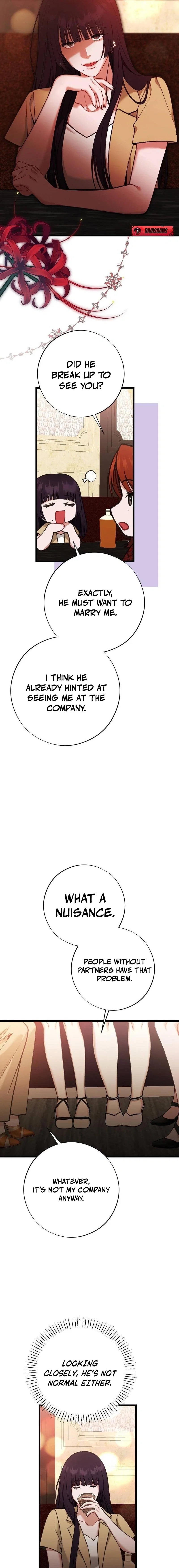 Chapter 9 - Image 15