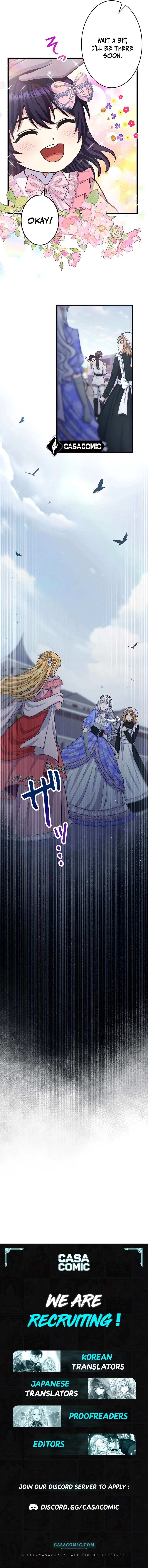 Chapter 10 - Image 10