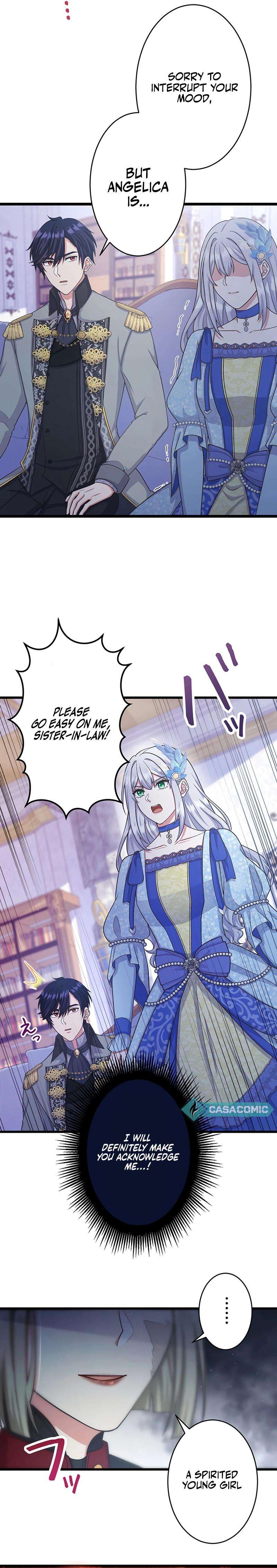 Chapter 14 - Image 10