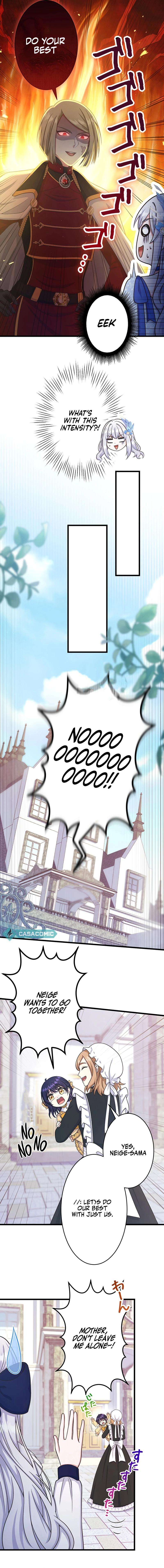 Chapter 14 - Image 11