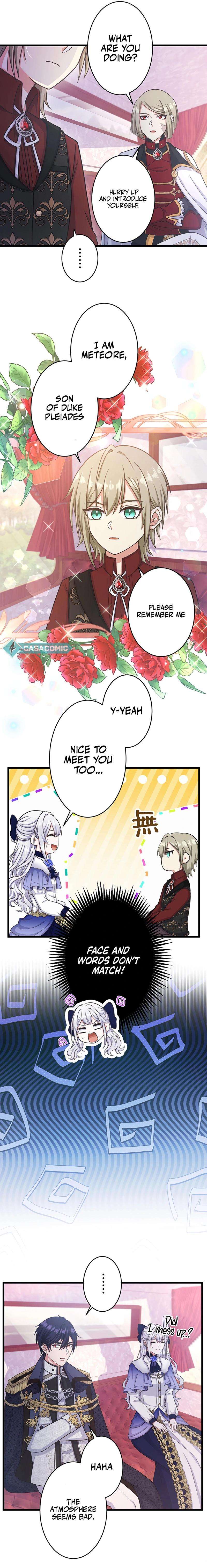 Chapter 14 - Image 15