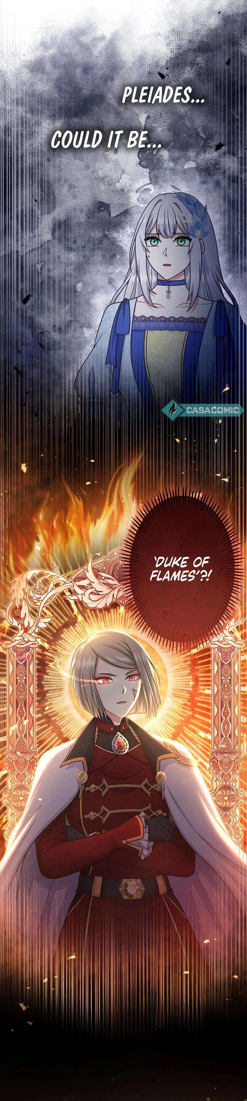 Chapter 14 - Image 2