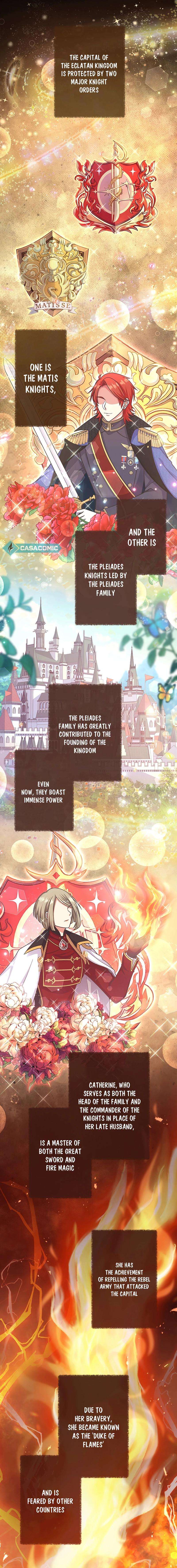 Chapter 14 - Image 3