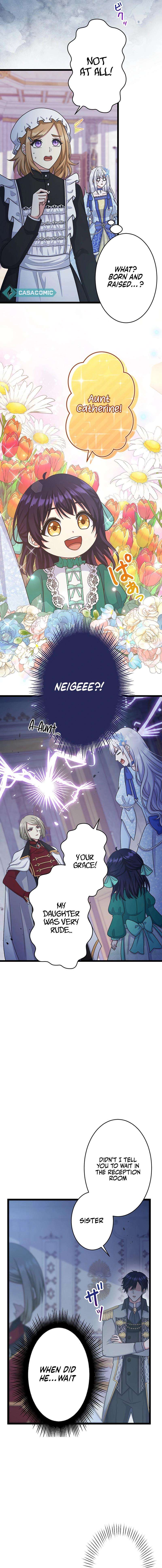Chapter 14 - Image 5