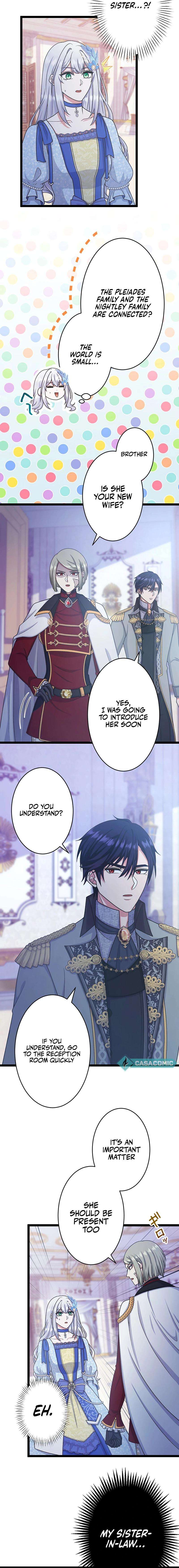 Chapter 14 - Image 6