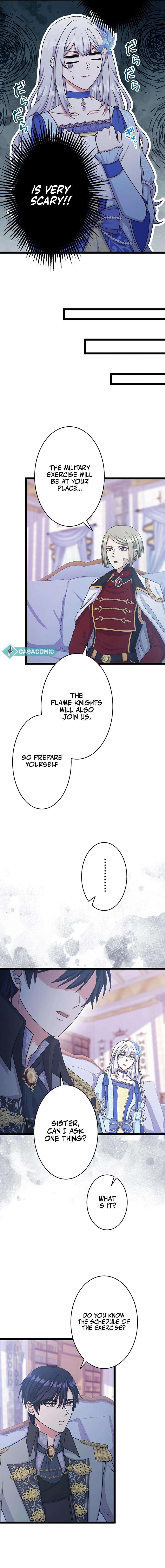 Chapter 14 - Image 7