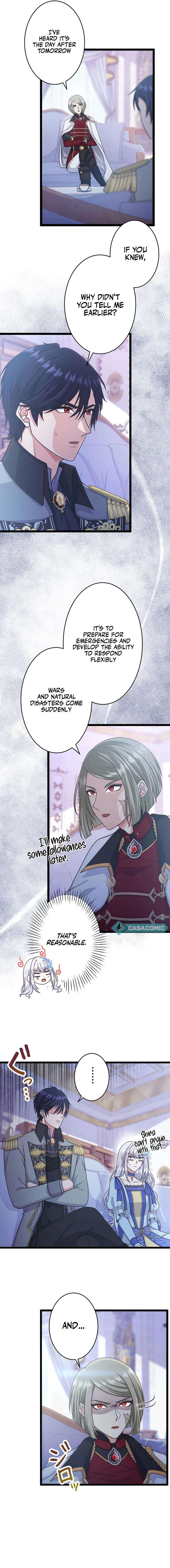 Chapter 14 - Image 8
