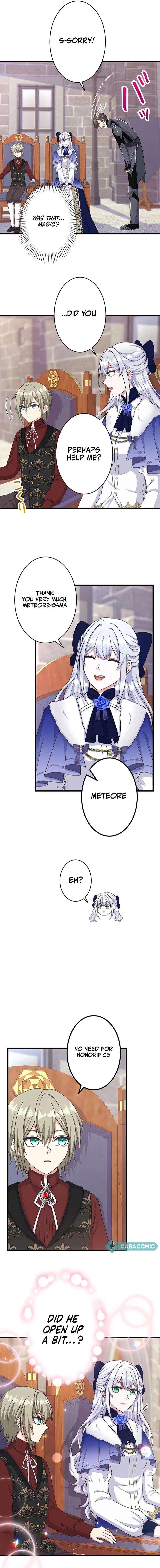 Chapter 15 - Image 11