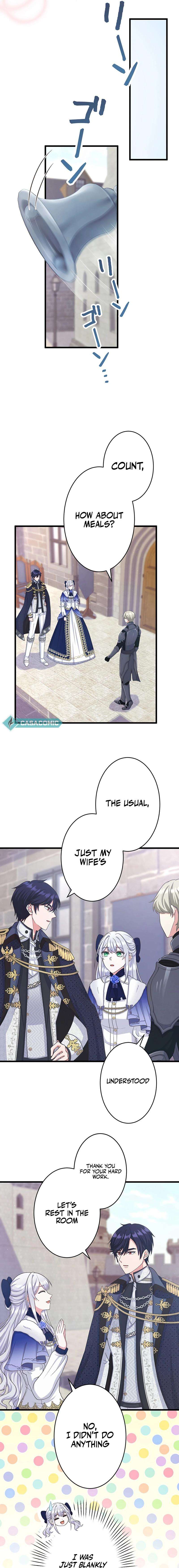 Chapter 15 - Image 12