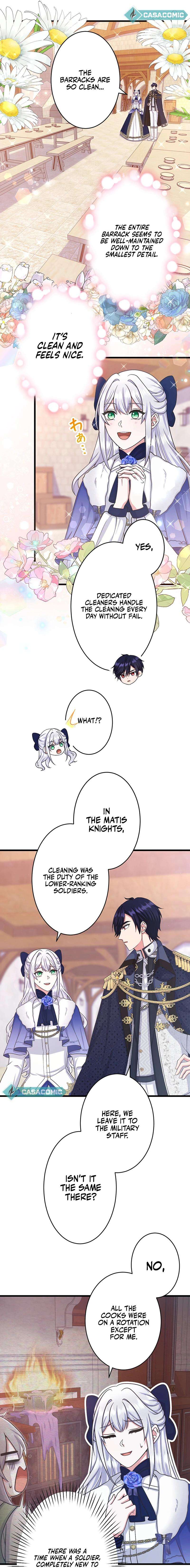 Chapter 15 - Image 14