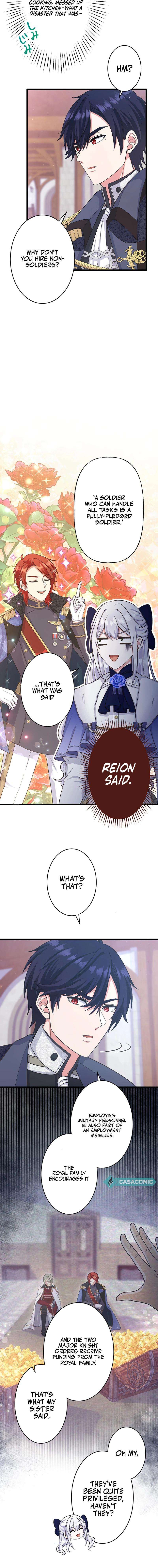 Chapter 15 - Image 15