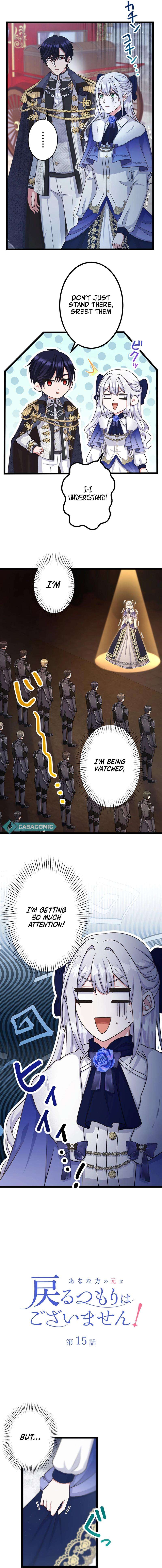 Chapter 15 - Image 2