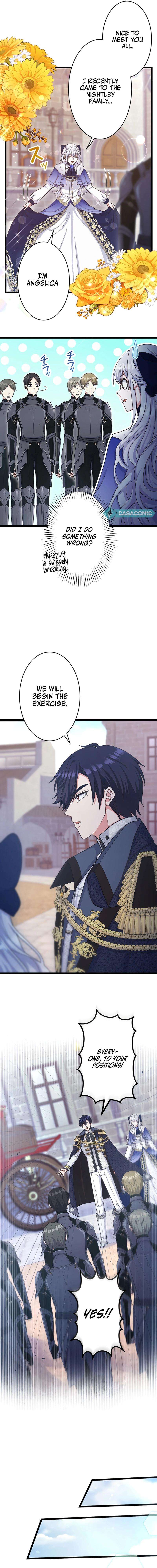 Chapter 15 - Image 3