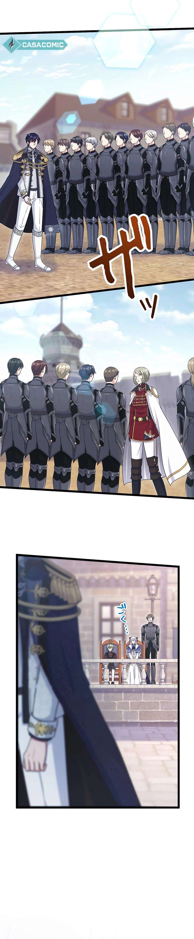 Chapter 15 - Image 4