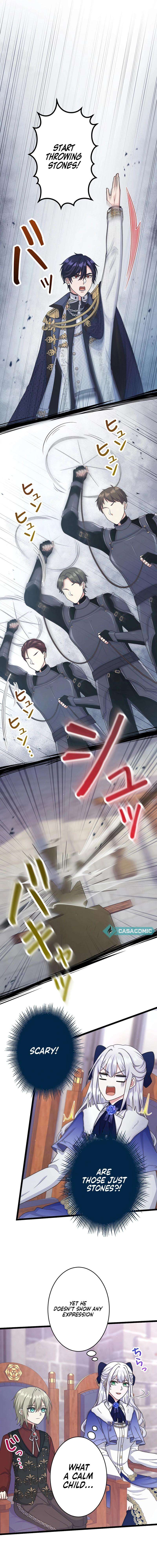 Chapter 15 - Image 5