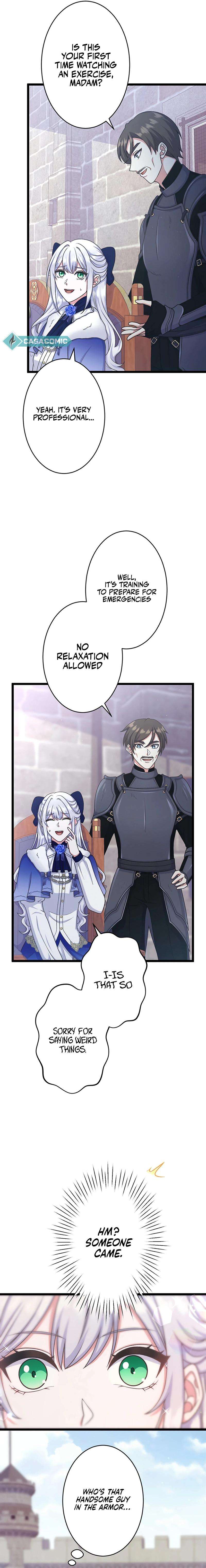 Chapter 15 - Image 6