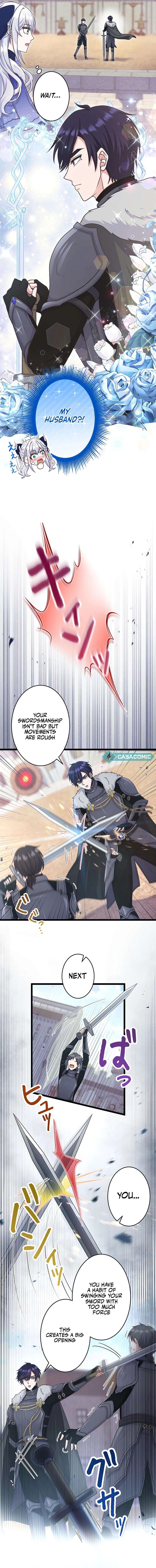 Chapter 15 - Image 7