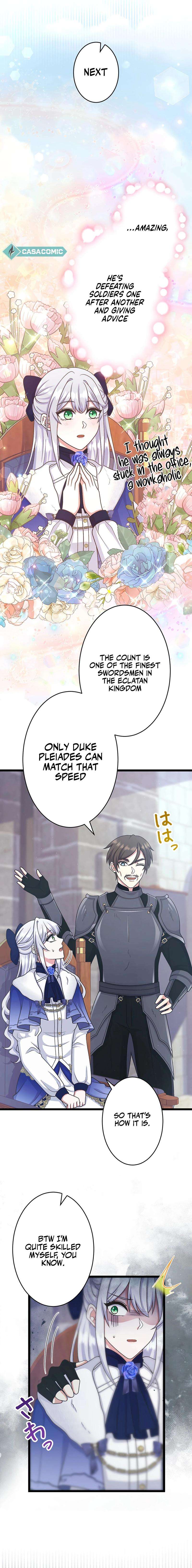 Chapter 15 - Image 8