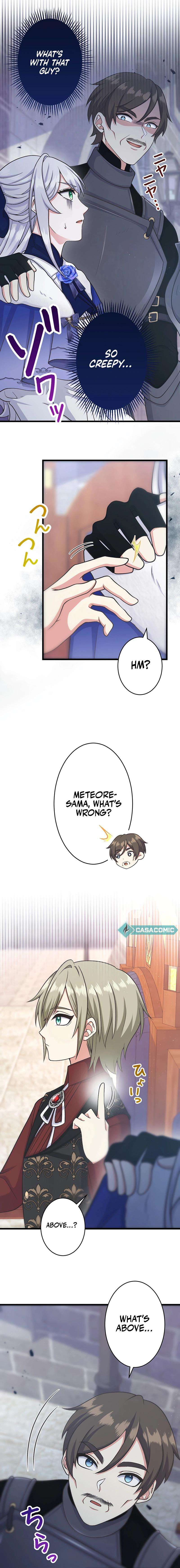 Chapter 15 - Image 9