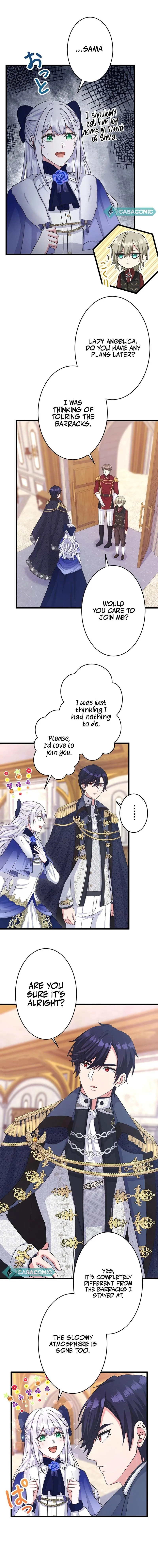 Chapter 16 - Image 10