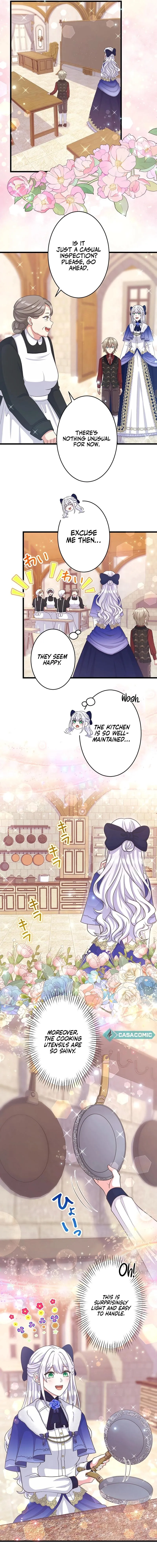 Chapter 16 - Image 13