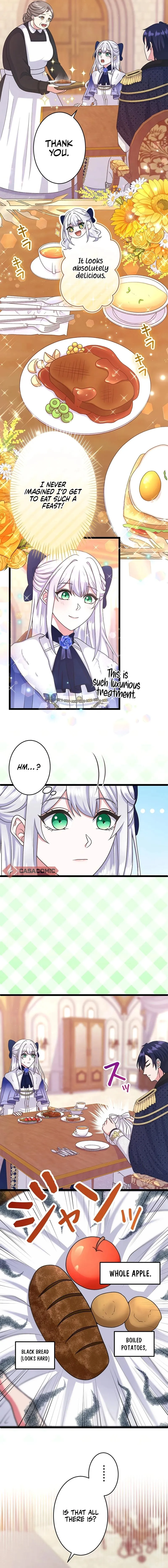 Chapter 16 - Image 2