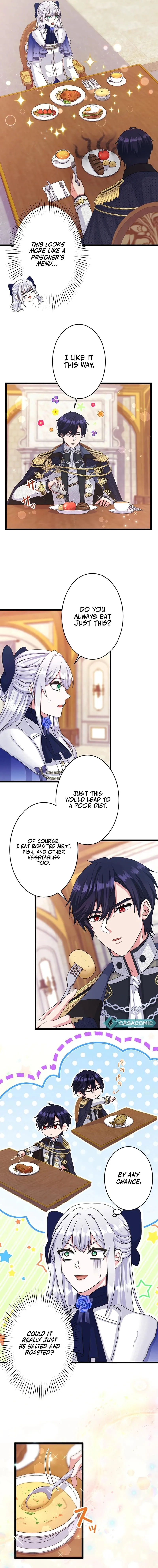 Chapter 16 - Image 3
