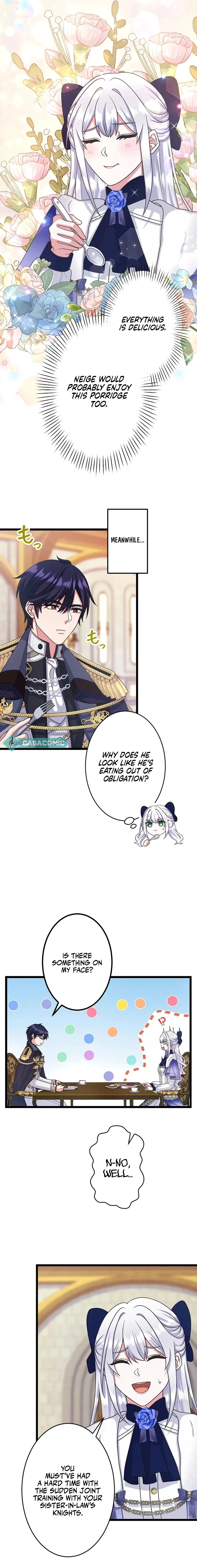 Chapter 16 - Image 4