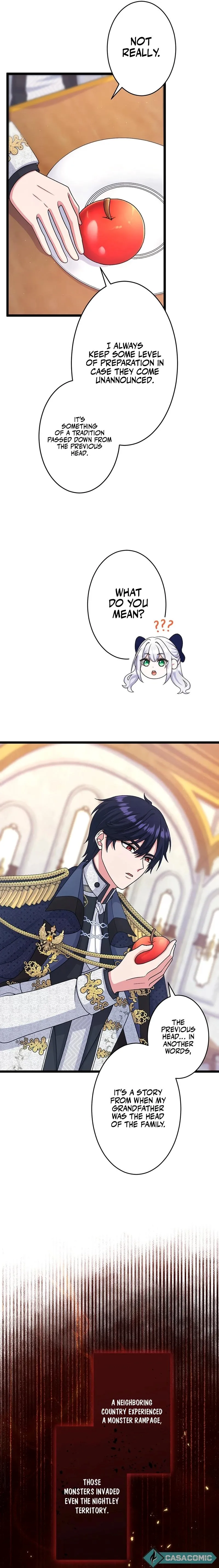 Chapter 16 - Image 5