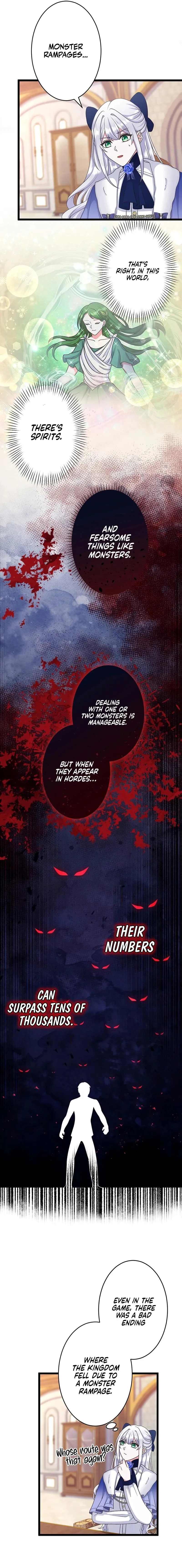 Chapter 16 - Image 7