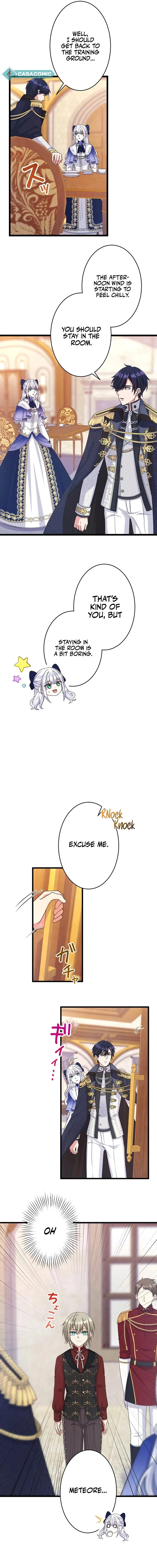 Chapter 16 - Image 9