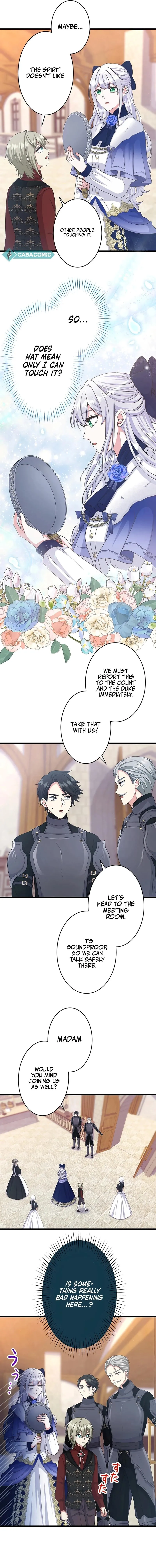 Chapter 17 - Image 10