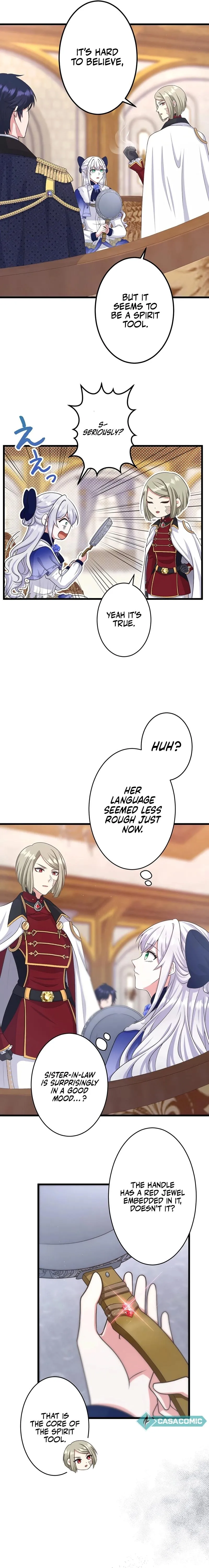 Chapter 17 - Image 13