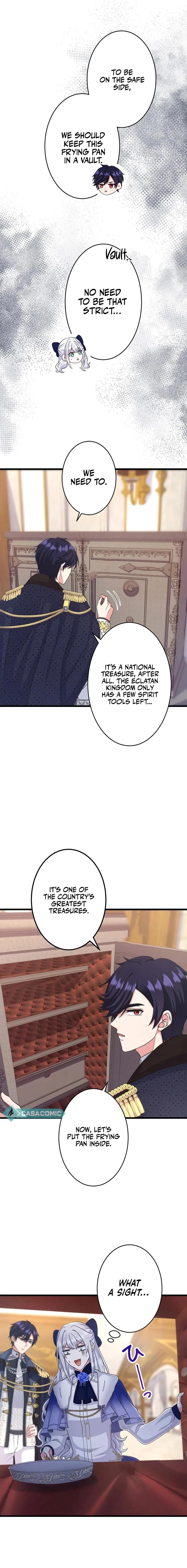 Chapter 17 - Image 14