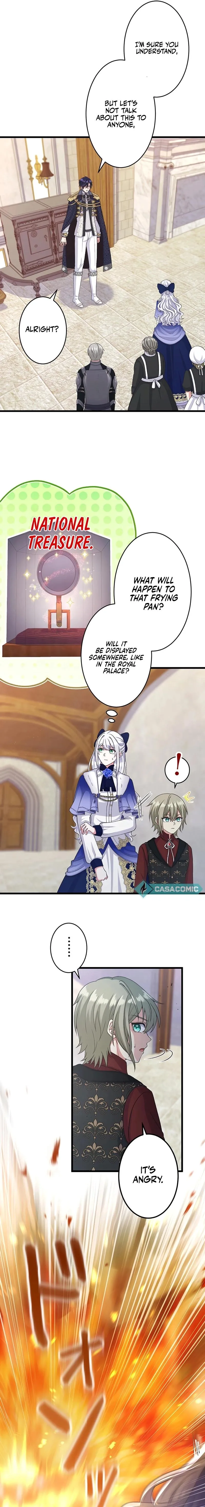 Chapter 17 - Image 15