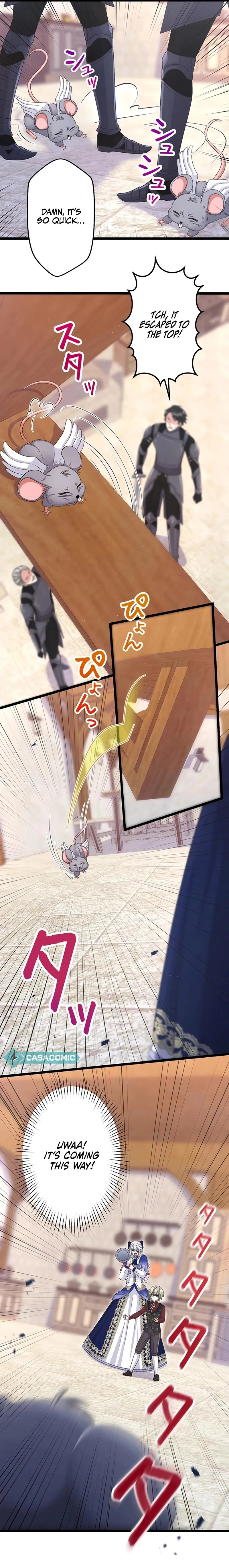 Chapter 17 - Image 2