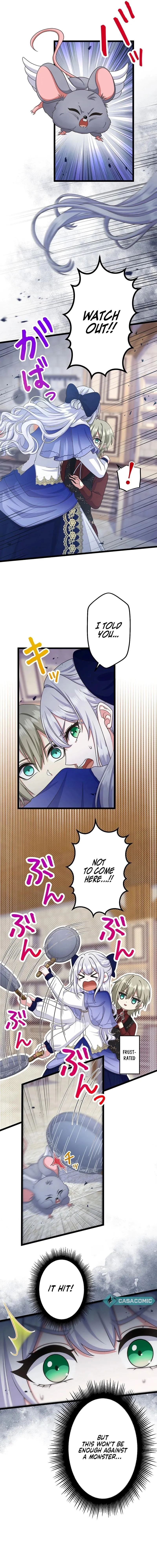 Chapter 17 - Image 3