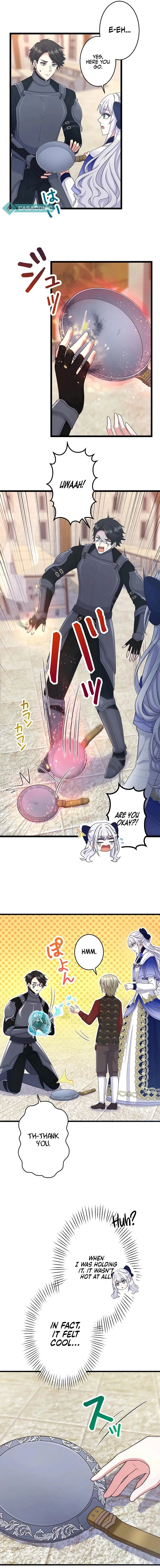 Chapter 17 - Image 8