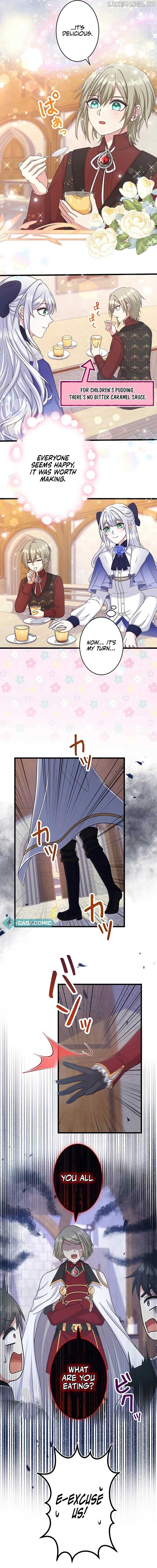Chapter 18 - Image 10